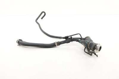 45R タンクトップ ミズノ メンズ ノースリーブ 機能 シャツ ナビドライ タンクトップ