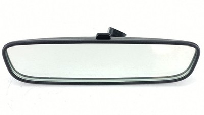049848 INNENSPIEGEL / 191216 FÜR HYUNDAI I30 PDE, PD, PDEN 1.6 CRDI