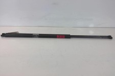 Verin de hayon / de capot Renault TRAFIC