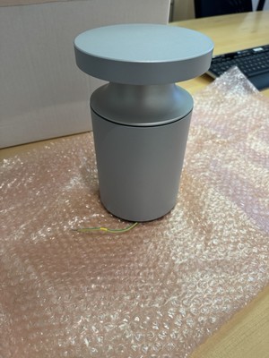 Deltalight Bazil 120