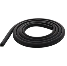 Dishwasher Door Gasket Seal for Frigidaire FFCD2413US4A FFCD2413UW0A