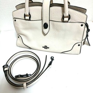 Coach Mercer 24 | eBay