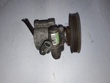 Pompe direction assistée Peugeot BIPPER