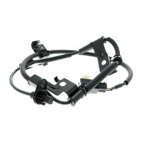 ABS Sensor Raddrehzahl FüHler FüR Hyundai Grandeur Sonata IV + V Vorne Rechts
