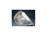Frontblinker Links Renault Laguna 1994-1998 Valeo