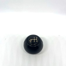 1978 79 Chevy Camaro Z28 Novagtochevelle4 Speed Shifter Knob Itm Lift Shift 1978 79 Chevy Camaro Z28 Novagtochevelle4 Speed Shifter Knob Itm Lift Shift