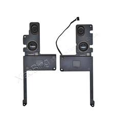 NEW A1398 Left / Right Side Internal Speaker for Macbook Pro 15" A1398 Speaker L
