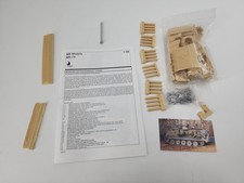 MR Models M1064A3 Mortar Carrier 120mm Conver...