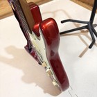 Foto 11 di 12