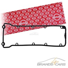 ELRING VENTILDECKEL-DICHTUNG VDD F�R BMW 3-ER E36 E46 316 318 i 5-ER E34 518 i