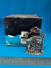 MYTH AND MAGIC - DRAGONS REST