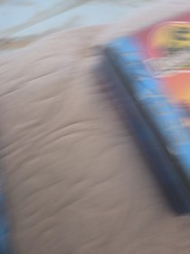 ah3 thunderstrike sega cd cib