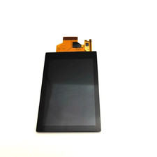 LCD Display Screen For Canon G7X Mark I Gen 1 Digital Camera Repair Part