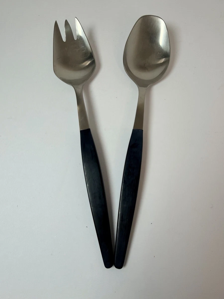 Gense Focus Flatware & Silverware products for sale | eBay