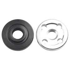 Angle Grinder Gear Assembly Angle Grinder Gear Parts Accessories Useful
