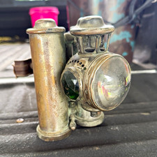 eBay Auction Picture