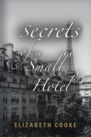 Elizabeth Cooke | Secrets Of A Small Hotel | Taschenbuch | Englisch (2014)