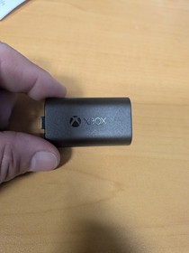 Lot Of 3 X Box 360 controller wireless
