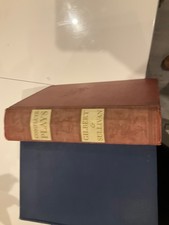 Illustrated Gilbert And Sullivan Complete Plays 1941