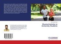 Harmandeep Singh | Physical Activity In University Students | Taschenbuch (2018)