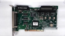 1686906-00 adaptec pci scsi controller card