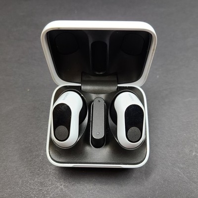 Sony INZONE Buds WF-G700N Wireless Noise Cancelling Gaming Earbuds
