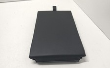 Hinterer Armlehne Für ALFA ROMEO Stelvio Serie (949_) (16>)