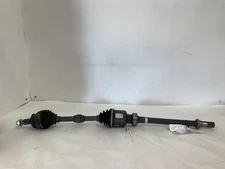 2016-2021 Mazda CX-9 Right Front Axle Shaft FWD 93K Factory OEM Replacement 2020
