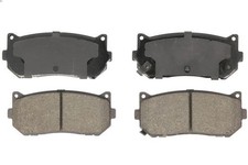 Kits de frein Kia CLARUS