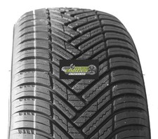 Hankook Kinergy 4S 2 (H750) XL M+S 3PMSF 195/50R16 88V Reifen Ganzjahresreifen