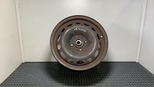 Jantes Citroen C2