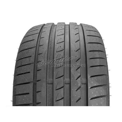 Sommerreifen 255/35 R20 97Y Crosswind Sport Peak XL | 46792