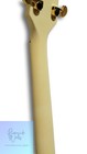 Bild 13 von 15