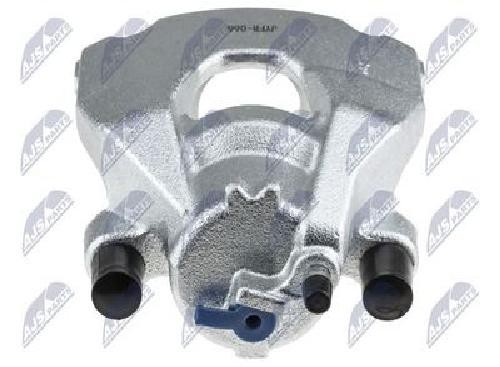 Original NTY Brake Caliper HZP-FR-066 For Ford