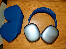 Apple AirPods Max Wireless Over-Ear Headphones 5386