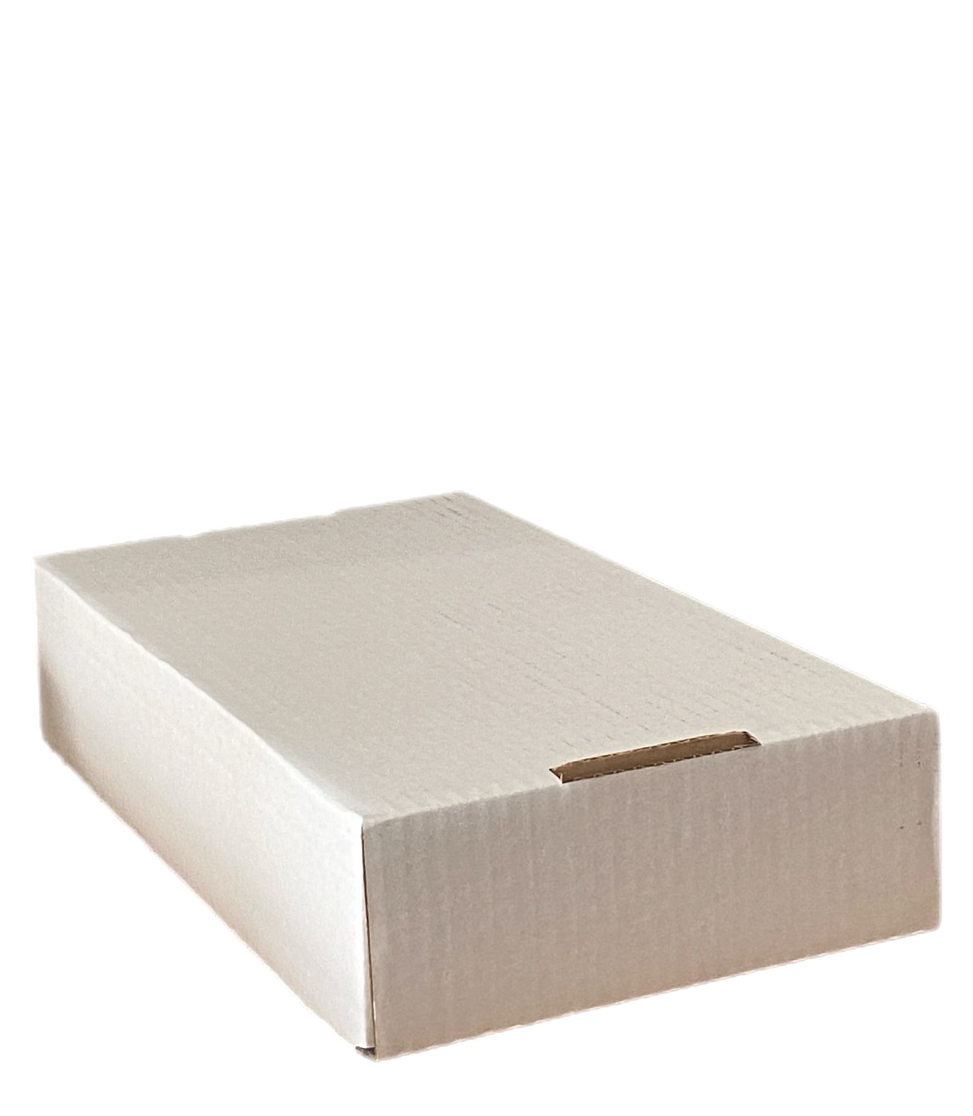 Comic Concept Comic Box (corto) coperchio scatola (singolo) foto 2