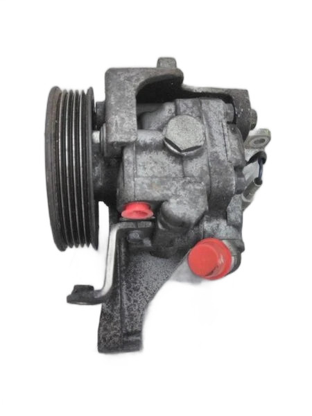 2008-2011 SUBARU IMPREZA Power Steering Pump OEM