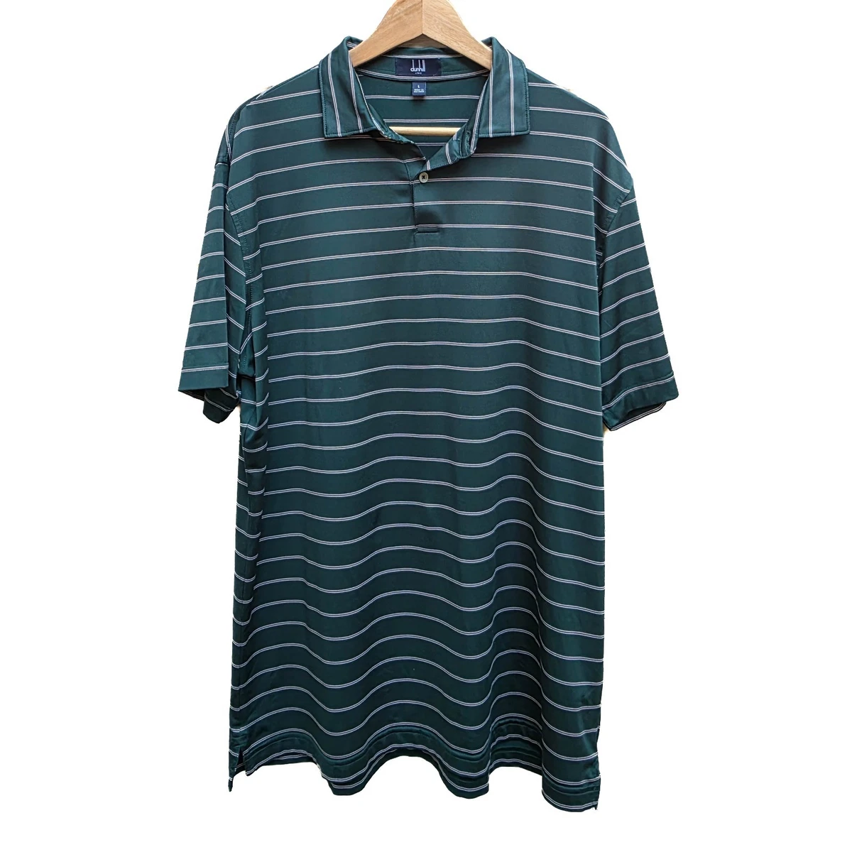 dunhill Shirts for Men for sale | eBay
