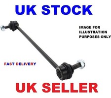 FOR PEUGEOT 207 207 CC 208 2006-ON FRONT RIGHT DRIVER ANTI ROLL BAR DROP LINK