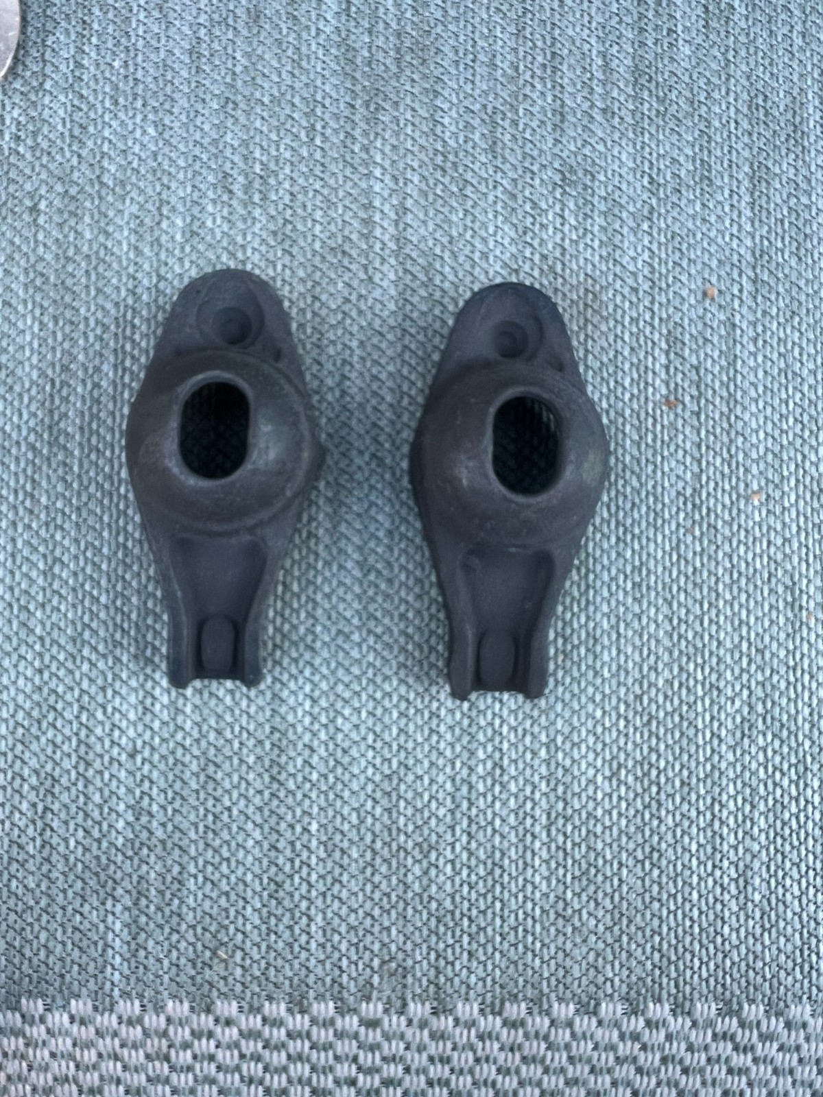 Picture 5 of 6