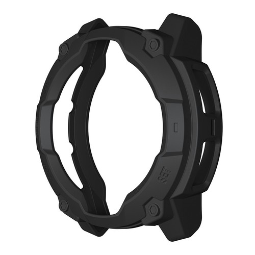 Futerał ochronny do Garmin Instinct3 Solar Smartwatch 50MM Użytkowanie - Zdjęcie 8 z 13