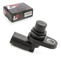 Impulsgeber Hallgeber Sensor Nockenwellensensor FüR MERCEDES-BENZ SLC SLK R172