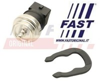 Fast FT80160 Sensor FüR KüHlmitteltemperatur Sensor KüHlmittelsensor