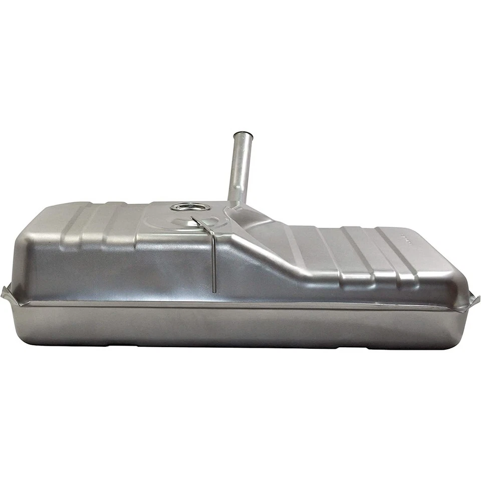 576-406 Dorman Fuel Tank Gas for Olds Chevy Buick Skylark Pontiac Phoenix Omega - Изображение 2 из 4