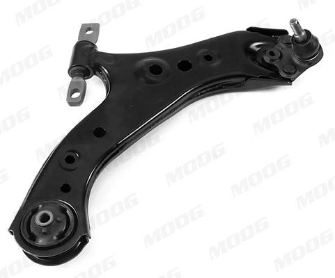 TO-WP-17868 WISHBONE TRACK CONTROL ARM FRONT RIGHT MOOG FOR SUZUKI ACROSS 225KW - Image 2 of 4