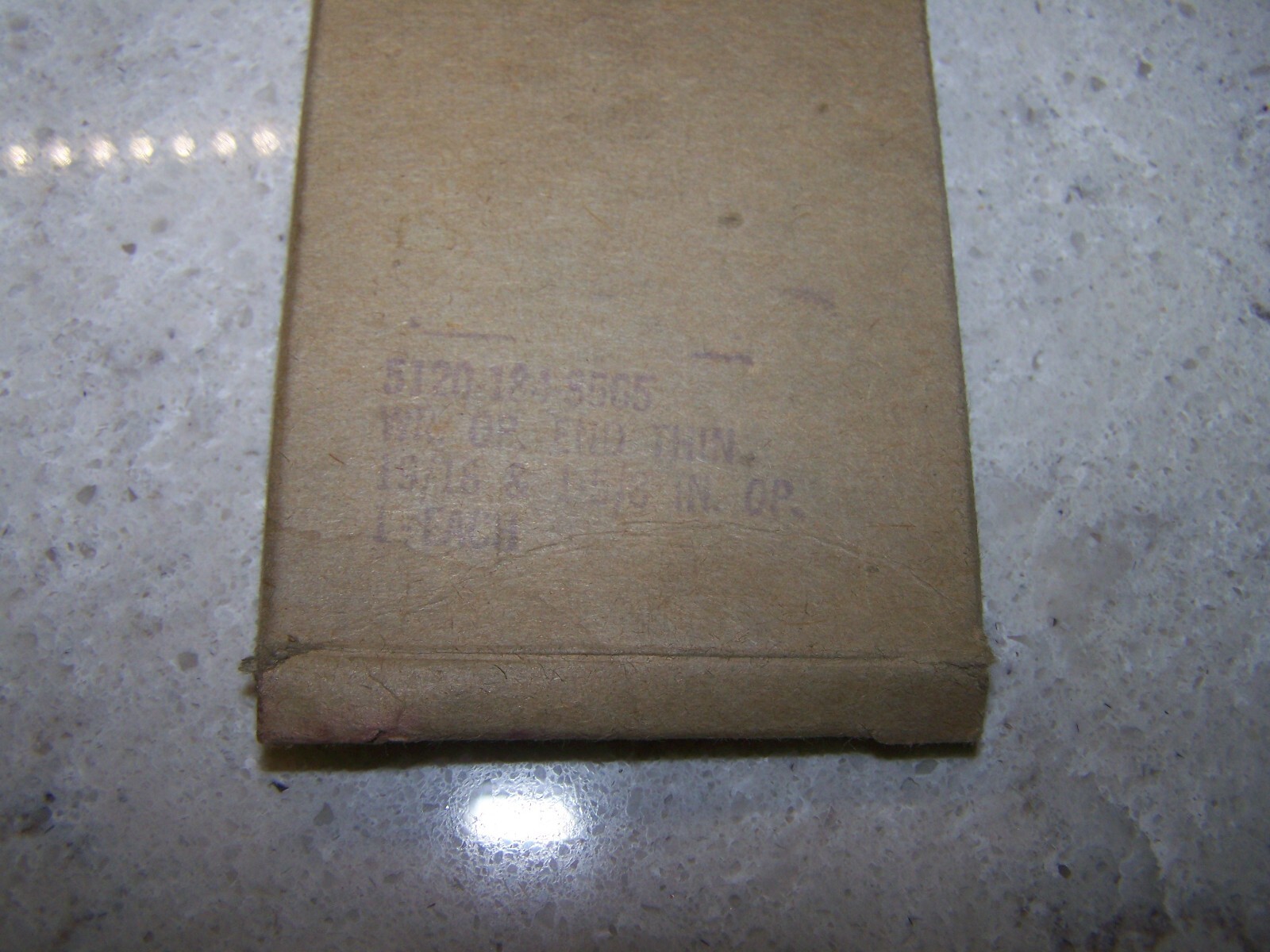 Foto 6 di 6