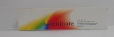Iso I-Color I-LUMINATE Professional Demi-Permanent Hair Color ~2 fl. oz. / 60 mL