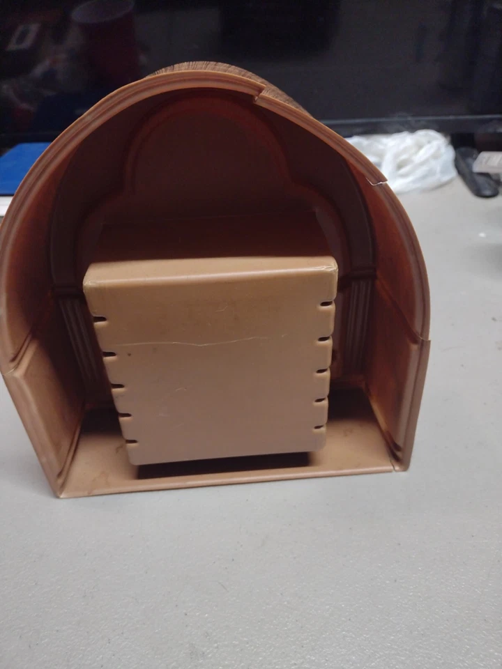 Legends of Radio Comedy superstars humor cassette tape boxed Jukebox set lot — 第 2/4 张图片