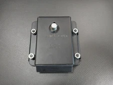 (1) SOUTHCO B7-10-301-10 Door Latch- FREE S&H