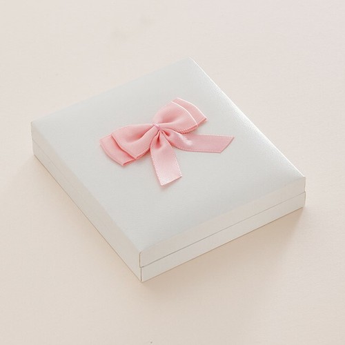 Collares para Niña Con Cualquier Carta, Inicial Colgante, Corazón, Cruz O Flor - Imagen 4 de 10